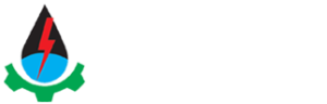 Smart MEP (Pvt). Limited